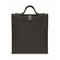 Kühltasche 600D RPET