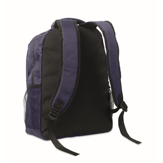15" Laptop-Rucksack
