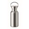 Einwandige Trinkflasche 500 ml
