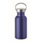 Einwandige Trinkflasche 500 ml