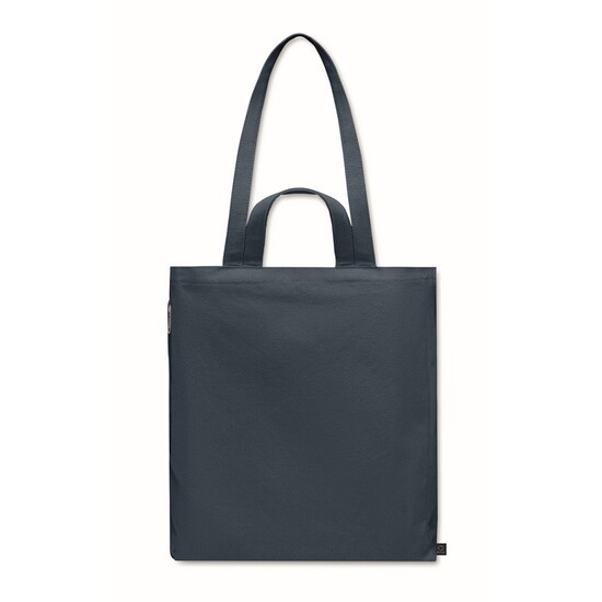 Einkaufstasche Polycotton