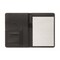DIN A5-Mappe 300D RPET