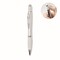 Druckkugelschreiber mit Stylus