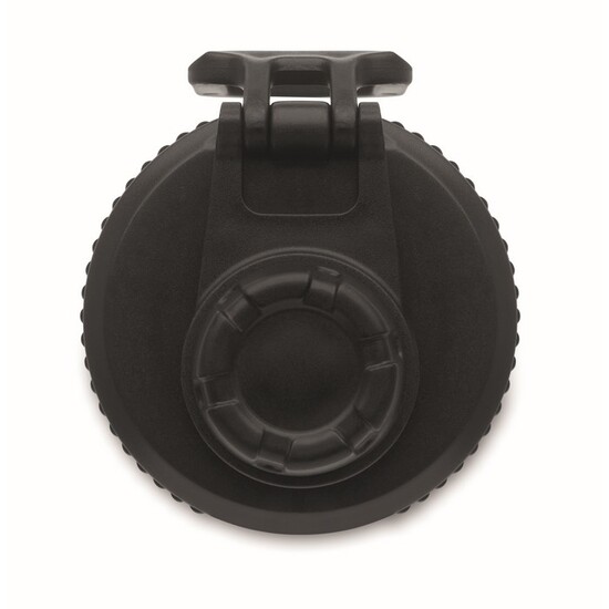 Trinkflasche RPET 750 ml