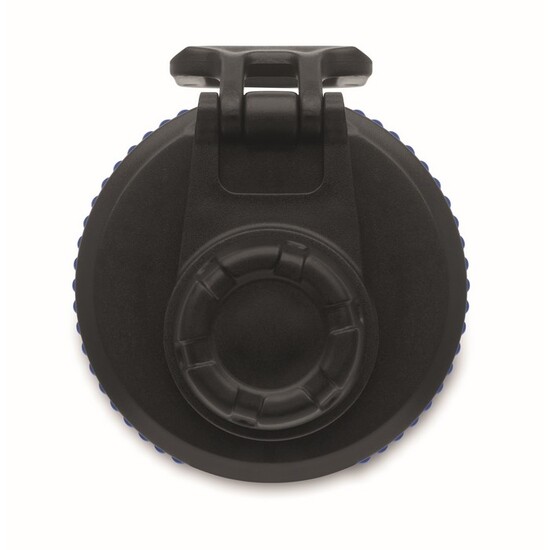 Trinkflasche RPET 750 ml