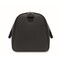 Sport- oder Reisetasche PU