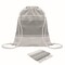 Strandtuch-Set