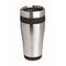 Trinkbecher Edelstahl 455ml