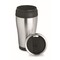 Trinkbecher Edelstahl 455ml