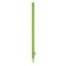 Lanyard RPET 20mm