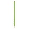 Lanyard RPET 20mm