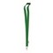 Lanyard RPET 20mm