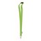 Lanyard RPET 20mm