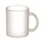 Kaffeebecher aus Glas 300 ml