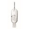 Handreinigungsgel 30ml
