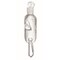 Handreinigungsgel 30ml