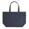 Shopping Tasche 600D RPET