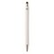 Antibakterieller Stift ABS