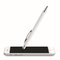 Antibakterieller Stift ABS