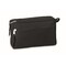 Kosmetiktasche 600D RPET