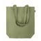 Hanf Shopping Tasche 200 g/m²