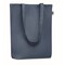 Hanf Shopping Tasche 200 g/m²