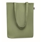 Hanf Shopping Tasche 200 g/m²