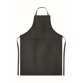 Hanf Küchenschürze 200g/m²