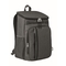 Picknickrucksack 600D RPET