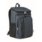 Picknickrucksack 600D RPET