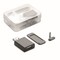 Blocker Set
