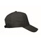 Hanf Baseball Kappe 5 Panele