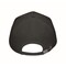 Hanf Baseball Kappe 5 Panele