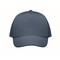Hanf Baseball Kappe 5 Panele