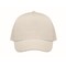 Hanf Baseball Kappe 5 Panele