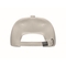 Hanf Baseball Kappe 5 Panele