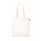 Organic-Cotton Einkaufstasche