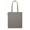 Organic-Cotton Einkaufstasche