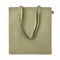 Organic-Cotton Einkaufstasche