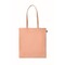 Organic-Cotton Einkaufstasche