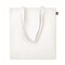 Organic-Cotton Einkaufstasche