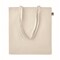 Organic-Cotton Einkaufstasche