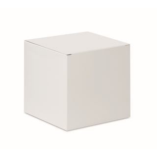Kaffeebecher-Geschenkbox Subli