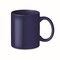 Keramik Kaffeebecher 300ml