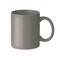 Keramik Kaffeebecher 300ml