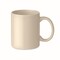 Keramik Kaffeebecher 300ml