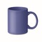 Keramik Kaffeebecher 300ml
