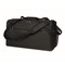 Sporttasche 600D RPET