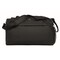 Sporttasche 600D RPET