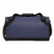 Sporttasche 600D RPET